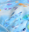 Molo Zwemluier - UV50+ - Nick - Rainbow Sea - Molo - 1½-2 jaar (86-92) - Zwemluiers