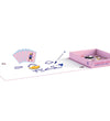 mierEdu Magnetisch Speelset - Mode - mierEdu - OneSize - Magnetisch speelgoed