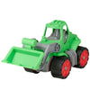 BIG Power Worker - Mini Tractor - BIG - OneSize - Tractors