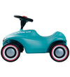 BIG Bobby Neo Auto - Turkoois - BIG - OneSize - Auto´s