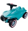 BIG Bobby Neo Auto - Turkoois - BIG - OneSize - Auto´s