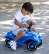 BIG Bobby Auto - Classic+ - Police - BIG - OneSize - Auto´s