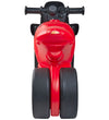 BIG Loopfiets - Loopfiets - Sport - Bewerken - BIG - OneSize - Loopfietsen
