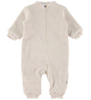 Joha Boxpakje - Gebreid - 2-lag - Beige - Joha - 100 - Wagenspakken