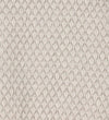Joha Babymuts - 2-lag - Gebreid - Beige - Joha - 50 cm - Babymutsen