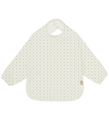 Cam Cam Schort l/s m. Zak - PU - Rowan - Cam Cam - OneSize - Schorten