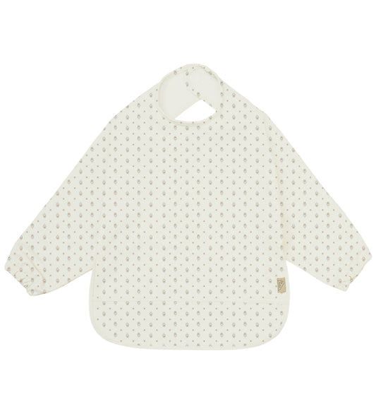 Cam Cam Schort l/s m. Zak - PU - Rowan - Cam Cam - OneSize - Schorten