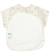 Cam Cam Schort s/s m. Zak - PU - Bosbessen - Cam Cam - OneSize - Schorten