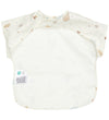 Cam Cam Schort s/s m. Zak - PU - Droomland - Cam Cam - OneSize - Schorten