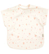 Cam Cam Schort s/s m. Zak - PU - Strikken - Cam Cam - OneSize - Schorten
