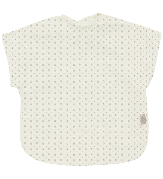 Cam Cam Schort s/s m. Zak - PU - Rowan - Cam Cam - OneSize - Schorten