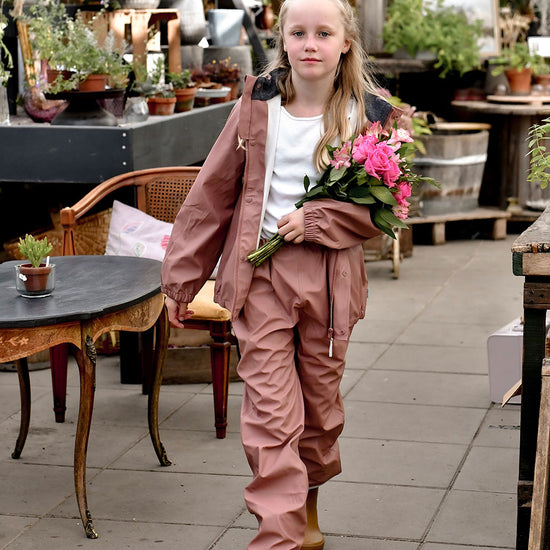 https://cdn.kids-world.com/images/products/WY637/originals/WY637-3.jpg?v=1774441651