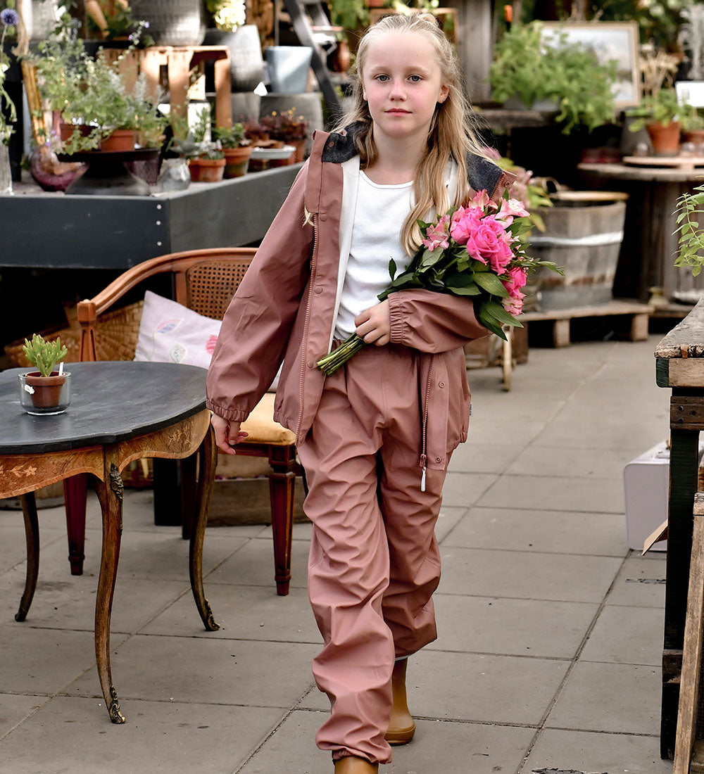 https://cdn.kids-world.com/images/products/WY637/originals/WY637-3.jpg?v=1774441651