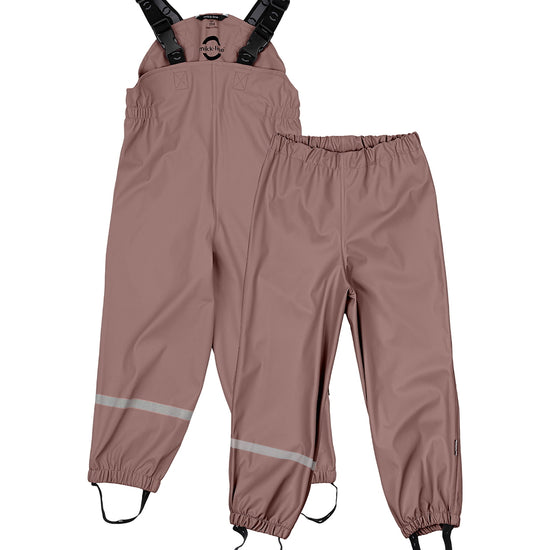 https://cdn.kids-world.com/images/products/WY637/originals/WY637.jpg?v=1774441656