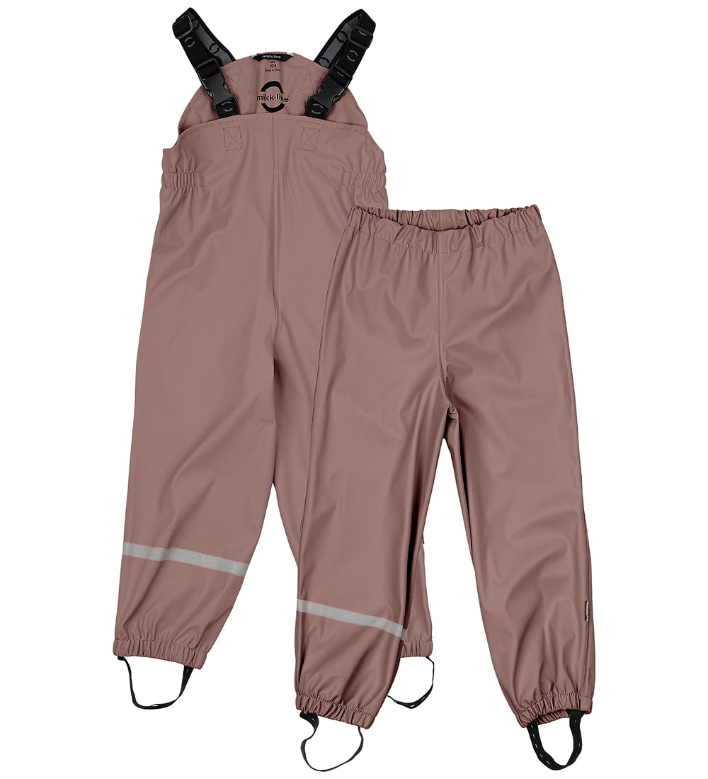 https://cdn.kids-world.com/images/products/WY637/originals/WY637.jpg?v=1774441656