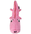 DR Knuffel - 30 cm - Vind mij Trumle - DR - OneSize - Knuffels
