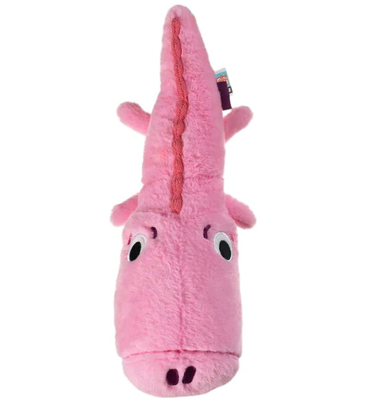 DR Knuffel - 30 cm - Vind mij Trumle - DR - OneSize - Knuffels