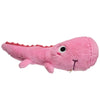 DR Knuffel - 30 cm - Vind mij Trumle - DR - OneSize - Knuffels