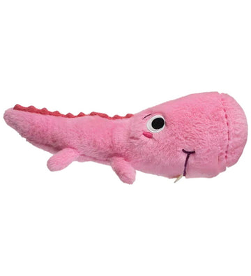DR Knuffel - 30 cm - Vind mij Trumle - DR - OneSize - Knuffels