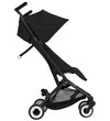 Cybex Buggy - Libelle - Magie Black - Cybex - OneSize - Buggy's
