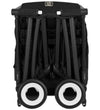 Cybex Buggy - Libelle - Magie Black - Cybex - OneSize - Buggy's