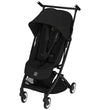 Cybex Buggy - Libelle - Magie Black - Cybex - OneSize - Buggy's