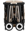 Cybex Buggy - Libelle - Amandel Beige - Cybex - OneSize - Buggy's