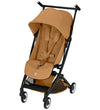 Cybex Buggy - Libelle - Kaneel Yellow - Cybex - OneSize - Buggy's