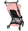 Cybex Buggy - Libelle - Candy Roze - Cybex - OneSize - Buggy's