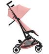 Cybex Buggy - Libelle - Candy Roze - Cybex - OneSize - Buggy's