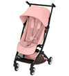Cybex Buggy - Libelle - Candy Roze - Cybex - OneSize - Buggy's