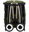 Cybex Buggy - Libelle - Mos Green - Cybex - OneSize - Buggy's