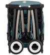 Cybex Buggy - Libelle - Stormachtig Blue - Cybex - OneSize - Buggy's