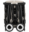 Cybex Buggy - Libelle - Dune Grey - Cybex - OneSize - Buggy's