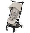 Cybex Buggy - Libelle - Dune Grey - Cybex - OneSize - Buggy's