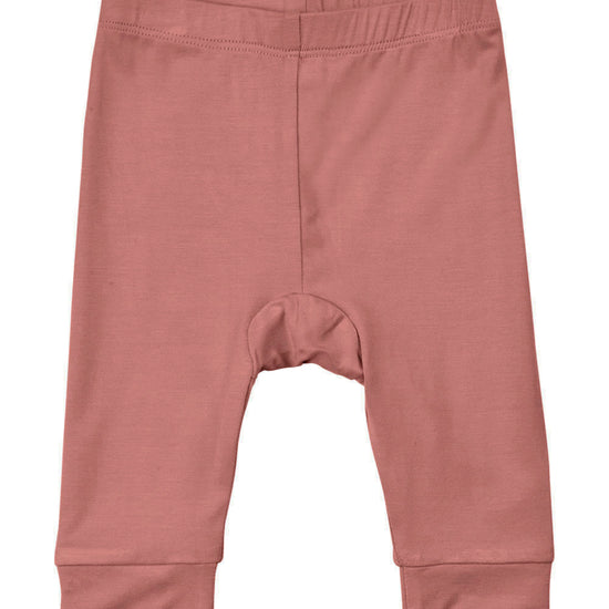 https://cdn.kids-world.com/images/products/WY856/originals/WY856.jpg?v=1775822198