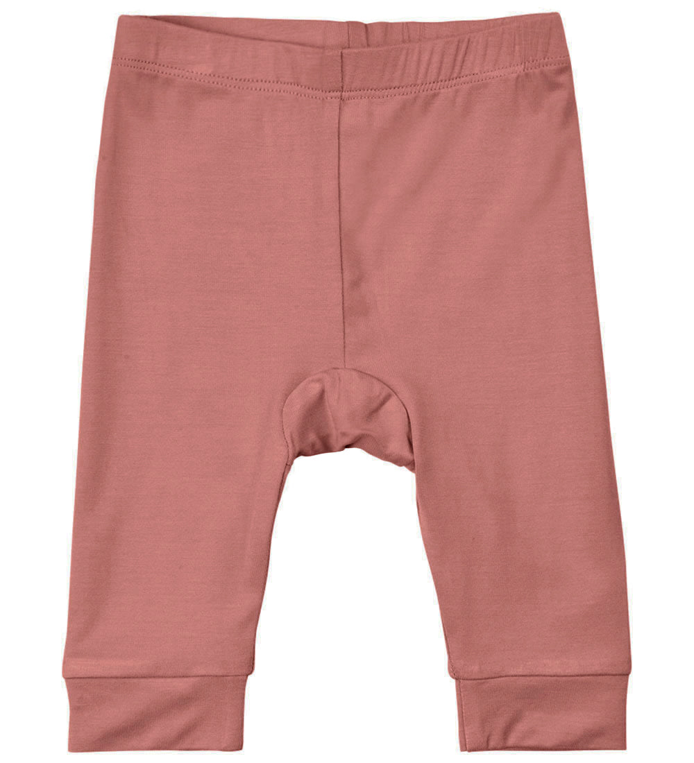 https://cdn.kids-world.com/images/products/WY856/originals/WY856.jpg?v=1775822198