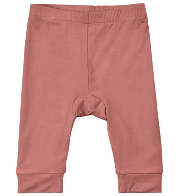 https://cdn.kids-world.com/images/products/WY856/originals/WY856.jpg?v=1775822198