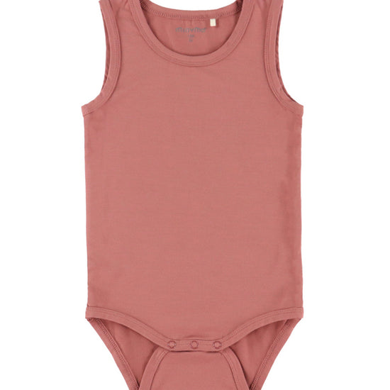 https://cdn.kids-world.com/images/products/WY858/originals/WY858.jpg?v=1775822248
