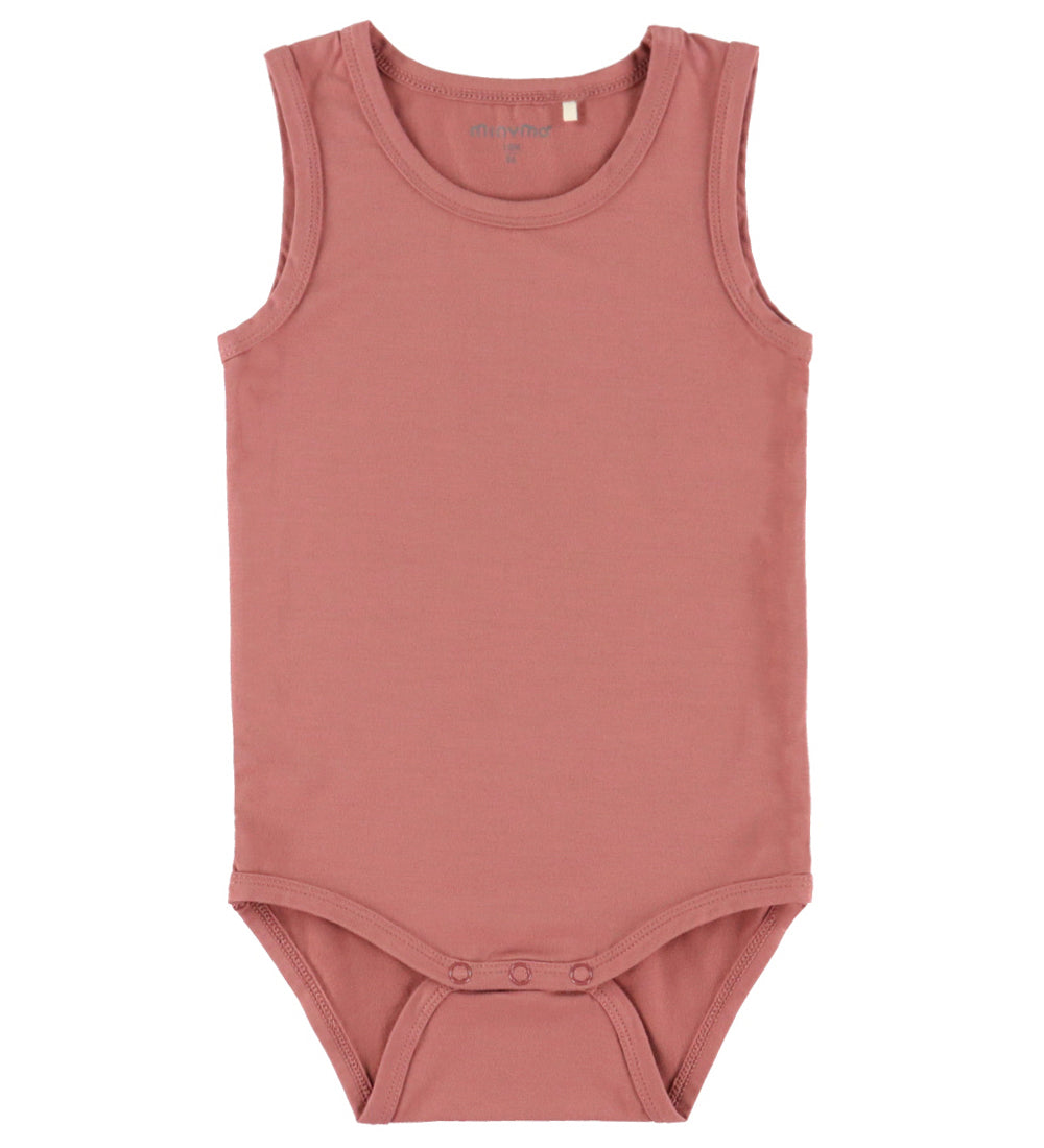 https://cdn.kids-world.com/images/products/WY858/originals/WY858.jpg?v=1775822248