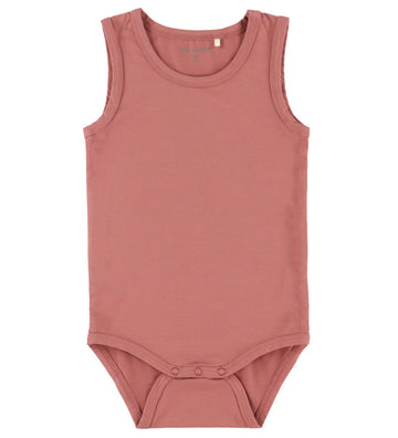 https://cdn.kids-world.com/images/products/WY858/originals/WY858.jpg?v=1775822248