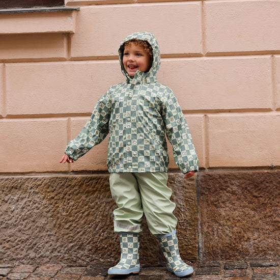 https://cdn.kids-world.com/images/products/WY889/originals/WY889-3.jpg?v=1775046354