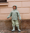 https://cdn.kids-world.com/images/products/WY889/originals/WY889-3.jpg?v=1775046354