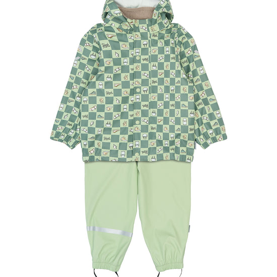 https://cdn.kids-world.com/images/products/WY889/originals/WY889.jpg?v=1775046374