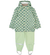 https://cdn.kids-world.com/images/products/WY889/originals/WY889.jpg?v=1775046374