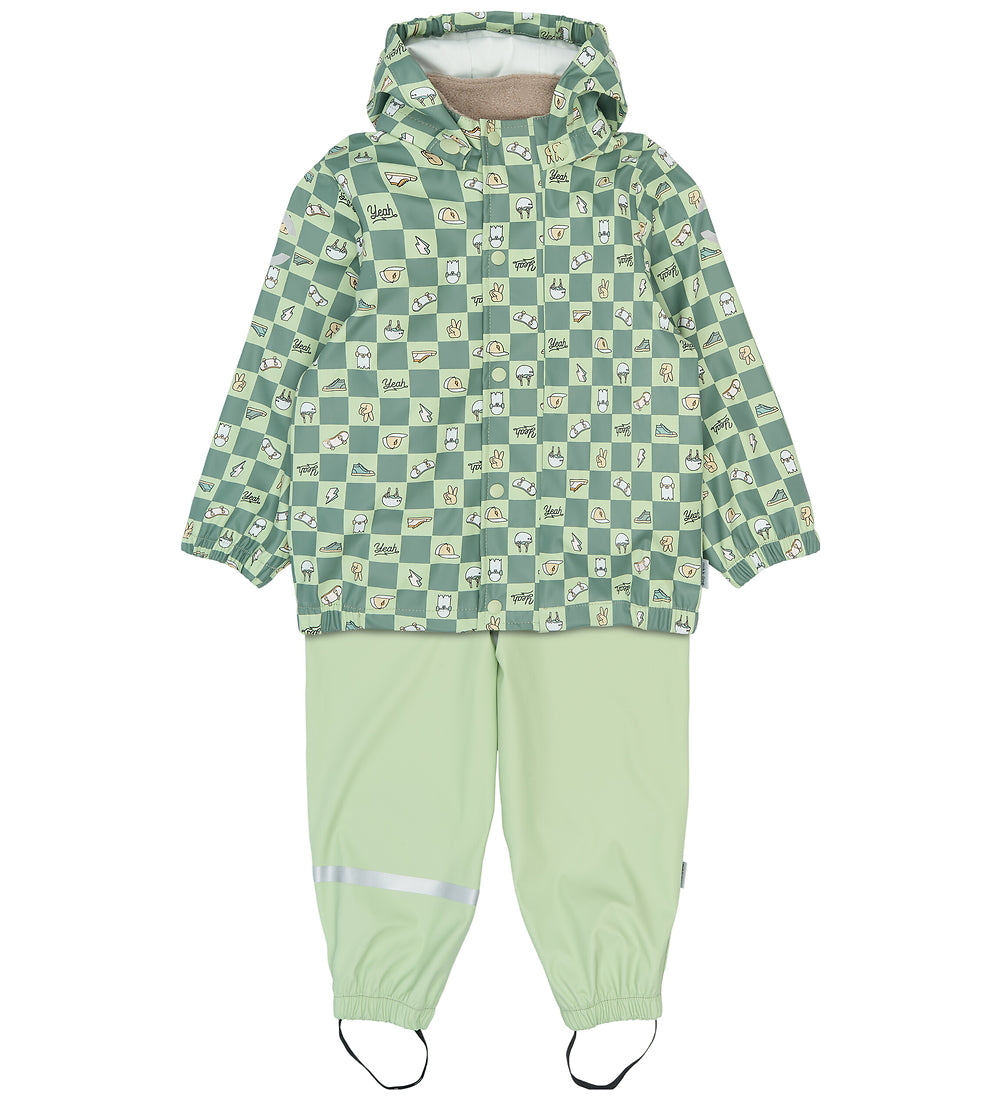 https://cdn.kids-world.com/images/products/WY889/originals/WY889.jpg?v=1775046374
