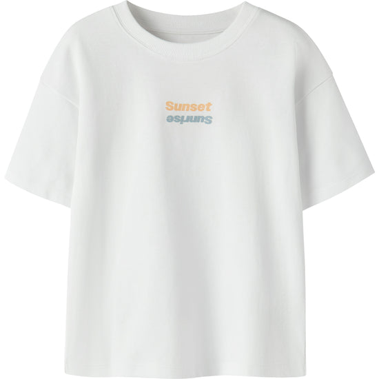 https://cdn.kids-world.com/images/products/WZ230/originals/WZ230.jpg?v=1774944248