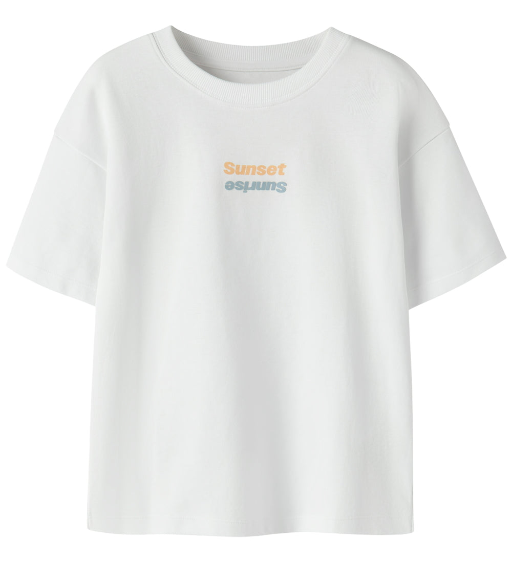 https://cdn.kids-world.com/images/products/WZ230/originals/WZ230.jpg?v=1774944248