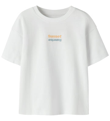 https://cdn.kids-world.com/images/products/WZ230/originals/WZ230.jpg?v=1774944248