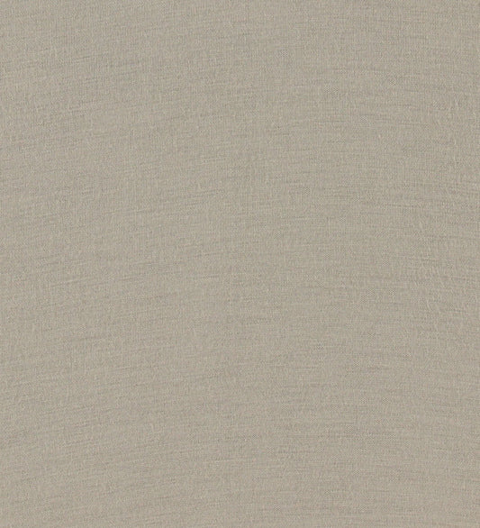 Joha Babymuts - Bamboe - Beige - Joha - 37 cm - Babymutsen